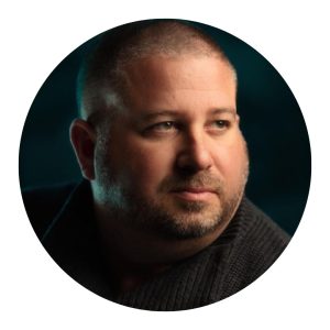 Michael L., Mentor Pods member