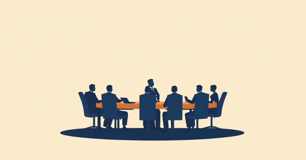 YPO Membership Requirements and Cost: A Complete Guide