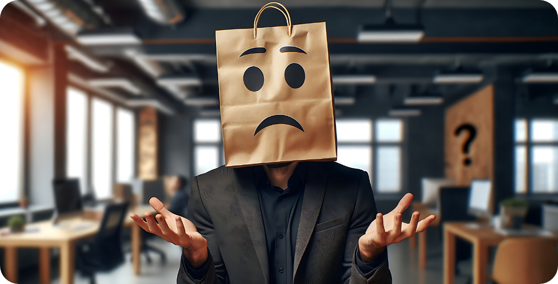 man-with-paper-bag-his-head-with-picture-confused-emotions-confuse-hand-gesture.png
